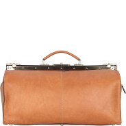 Picard Toscana Weekender Reisetasche Leder 52 cm Produktbild