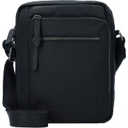 The Chesterfield Brand Wax Pull Up Umhängetasche Leder 21 cm Produktbild