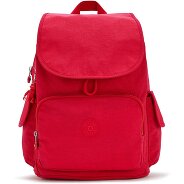 Kipling Basic City Pack Rucksack 37 cm Produktbild