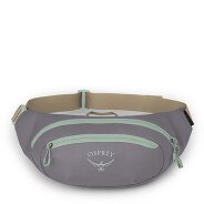 Osprey Daylite Waist Gürteltasche 45 cm Produktbild Osprey Daylite Waist Gürteltasche 45 cm Produktbild