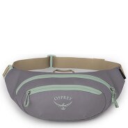 Osprey Daylite Waist Gürteltasche 45 cm Produktbild