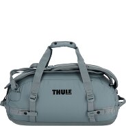 Thule Chasm Weekender Reisetasche 67.5 cm Produktbild Thule Chasm Weekender Reisetasche 67.5 cm Produktbild