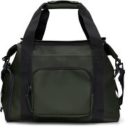 Rains Texel Sporttasche 46 cm Produktbild