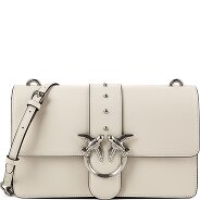 PINKO Love One Umhängetasche 27 cm Produktbild