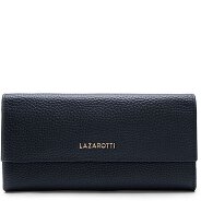 Lazarotti Bologna Leather Geldbörse Leder 19 cm Produktbild