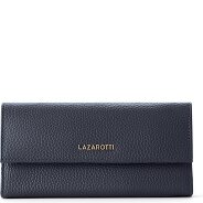 Lazarotti Bologna Leather Geldbörse Leder 19 cm Produktbild