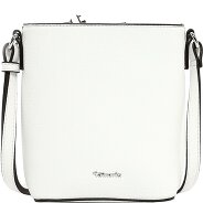 Tamaris TAS Alessia Umhängetasche 18 cm Produktbild