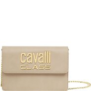 Cavalli Class Gemma Umhängetasche 22 cm Produktbild Cavalli Class Gemma Umhängetasche 22 cm Produktbild