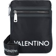 Valentino Kylo Umhängetasche 17 cm Produktbild