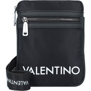Valentino Kylo Umhängetasche 17 cm Produktbild