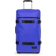 Eastpak Transit'R Transit'R 2 Rollen Reisetasche L 79 cm Produktbild