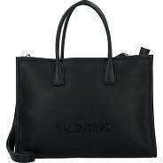 Valentino Wilk Shopper Tasche 34 cm Produktbild