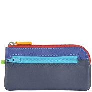 Mywalit Key Holder Schlüsseletui Leder 13 cm Produktbild