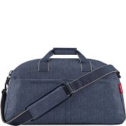 reisenthel Overnighter Weekender Reisetasche 60 cm Produktbild