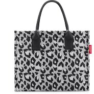 reisenthel Dailyhopper Shopper Tasche 42 cm Produktbild