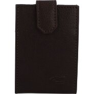 camel active Discover Geldbörse Leder 7 cm Produktbild