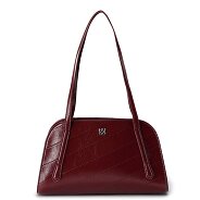 Hugo Chris 2.0 Schultertasche 29 cm Produktbild