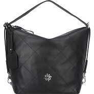 Picard Aurelie Schultertasche Leder 26 cm Produktbild