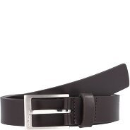 Strellson Gürtel Leder Produktbild