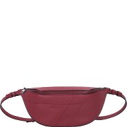 Liebeskind Edda Gürteltasche Leder 32 cm Produktbild