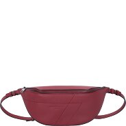 Liebeskind Edda Gürteltasche Leder 32 cm Produktbild