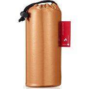 Pack Easy Kofferschutzhülle 60 cm Produktbild Pack Easy Kofferschutzhülle 60 cm Produktbild