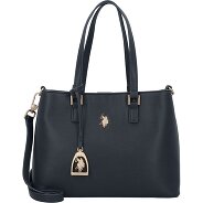 U.S. Polo Assn. Jones Schultertasche 31 cm Produktbild