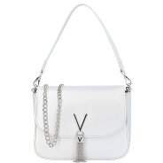 Valentino Divina Schultertasche 23 cm Produktbild
