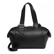 Hugo Ninda Schultertasche 51 cm Produktbild