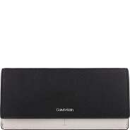 Calvin Klein Business Geldbörse 19 cm Produktbild
