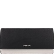 Calvin Klein Business Geldbörse 19 cm Produktbild