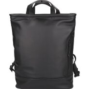 Zwei Cargo Daypack 38 cm Laptopfach Produktbild