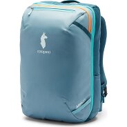 Cotopaxi Allpa 35 L Reiserucksack 56 cm Laptopfach Produktbild