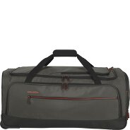 Travelite Crosslite 2 Rollen Reisetasche L 79 cm Produktbild