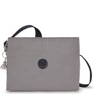 Kipling Premium Elevated + Fabya Umhängetasche 30 cm Produktbild