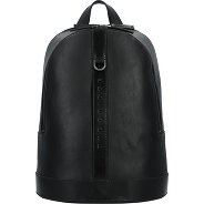 The Bridge Giacomo Daypack Leder 43 cm Laptopfach Produktbild