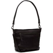 The Chesterfield Brand Schultertasche Leder 22 cm Produktbild