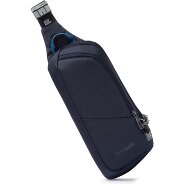 Pacsafe Vibe 150 Umhängetasche RFID 16 cm Produktbild