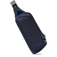 Pacsafe Vibe 150 Umhängetasche RFID 16 cm Produktbild