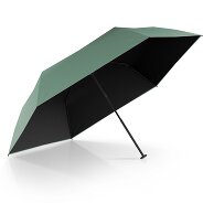 Doppler Zero Ultra Sun Taschenschirm 5 cm Produktbild