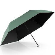Doppler Zero Ultra Sun Taschenschirm 5 cm Produktbild