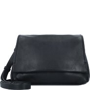 Liebeskind Hera Umhängetasche Leder 29 cm Produktbild