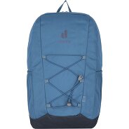 Deuter Gogo Daypack 46 cm Produktbild