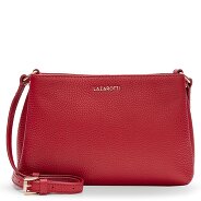 Lazarotti Bologna Leather Umhängetasche Leder 23 cm Produktbild
