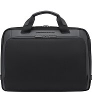Porsche Design Roadster Aktentasche 38 cm Laptopfach Produktbild