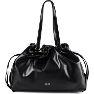 Liu Jo Riccy Shopper Tasche 38 cm Produktbild
