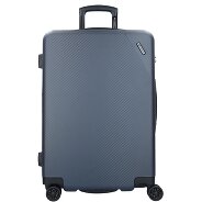 bugatti Kallisto 4-Rollen Trolley 75 cm Produktbild