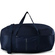 Samsonite Ta Revolution Faltbare Reisetasche 67 cm Produktbild