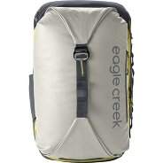 Eagle Creek Tour Travel Pack Reiserucksack 63,5 cm Produktbild