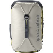 Eagle Creek Tour Travel Pack Reiserucksack 63,5 cm Produktbild